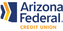 Arizona Federal